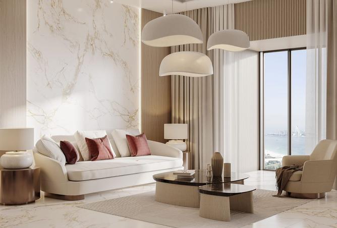 15998146 - Property Image 2