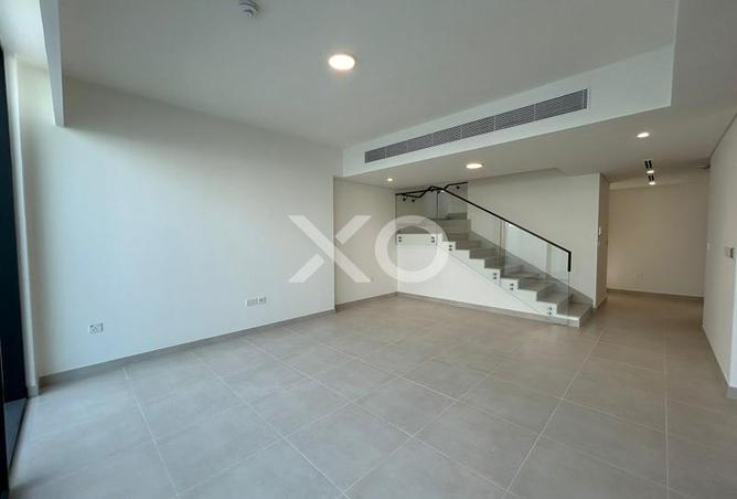 80249075 - صورة العقار 3