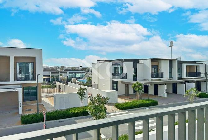 80249075 - صورة العقار 2