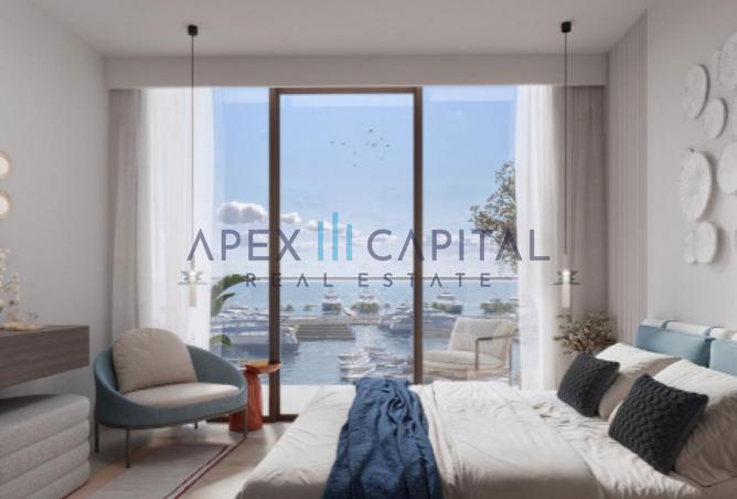 16049911 - Property Image 2