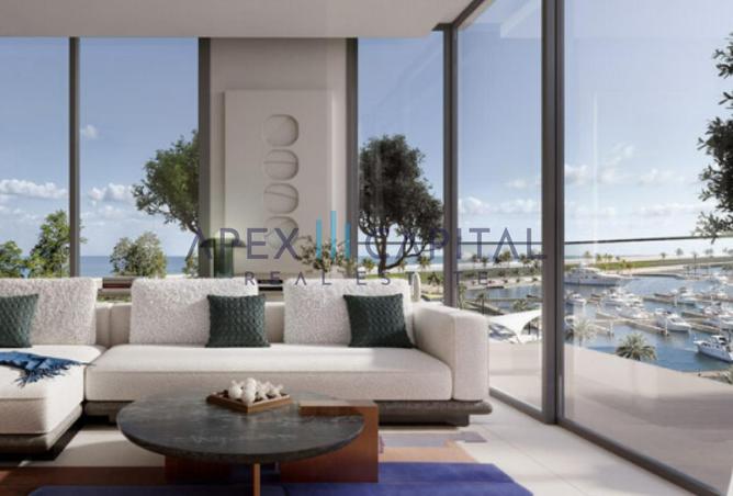 16049911 - Property Main Image