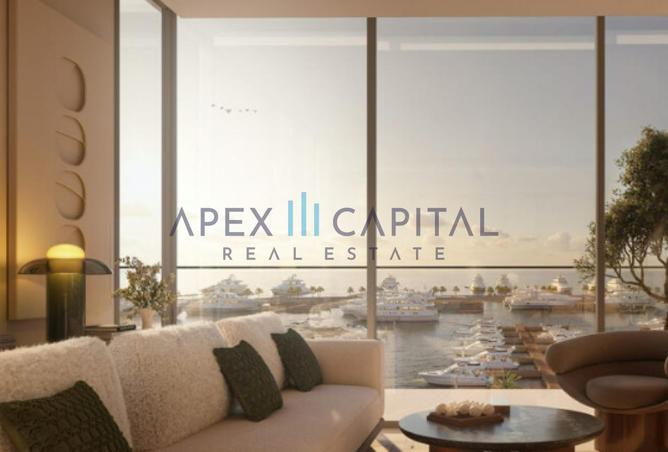 16049911 - Property Image 3