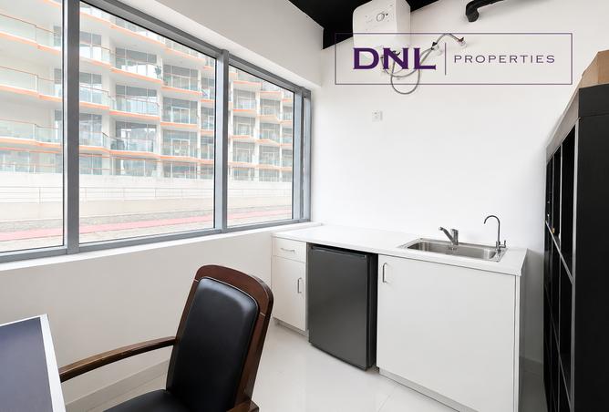 128379507 - Property Image 3
