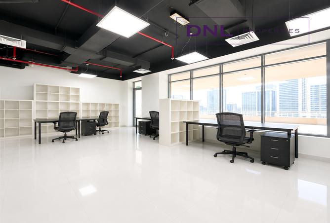 128379507 - Property Main Image