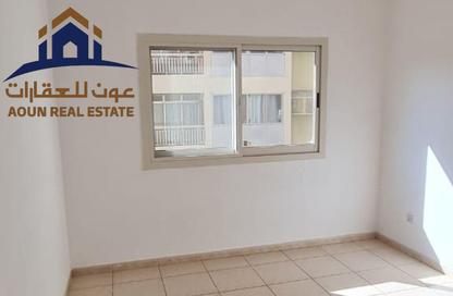 Apartment - 1 Bedroom - 1 Bathroom for rent in Rolla Square - Rolla Area - Sharjah Apartment - 1 Bedroom - 1 Bathroom for rent in Rolla Square - Rolla Area - Sharjah