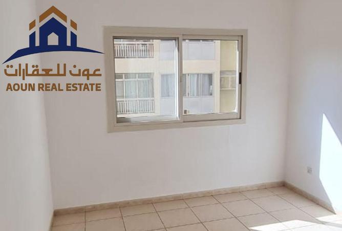 100850273 - Property Image 2