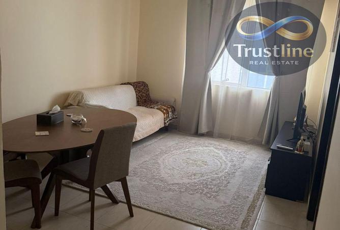 110522314 - Property Image 3