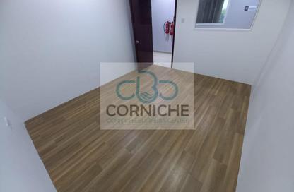 Business Centre - Studio - 7+ Bathrooms for rent in Corniche View Tower - Corniche Road - Abu Dhabi