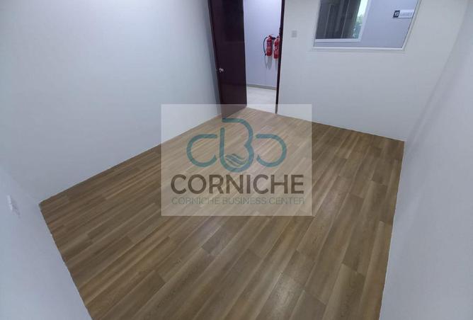 91799033 - Property Image 2