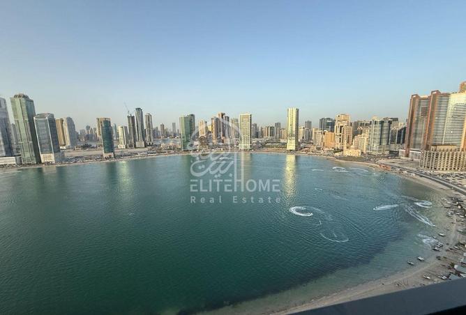 132014520 - Property Main Image