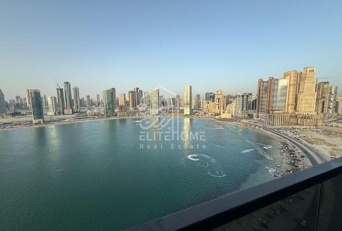 132014520 - Property Image 2