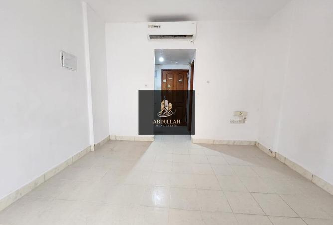 72305029 - Property Main Image