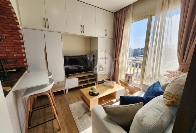 16019314 - Property Image 2