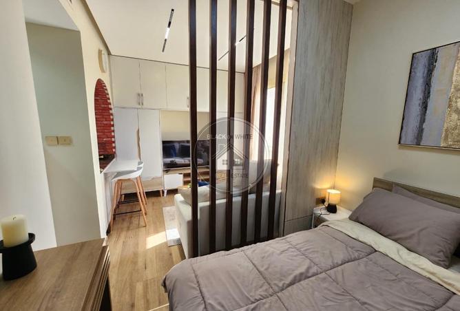 16019314 - Property Image 3