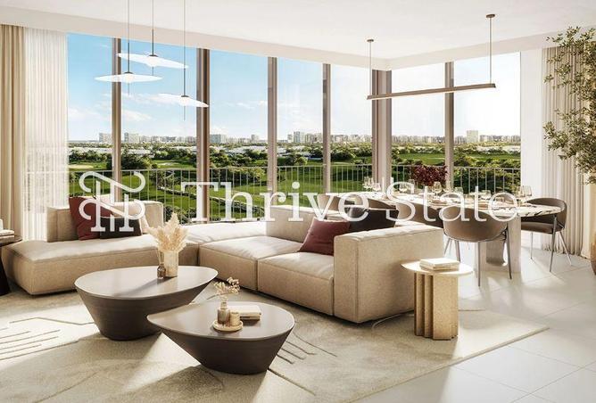 96969192 - Property Image 2
