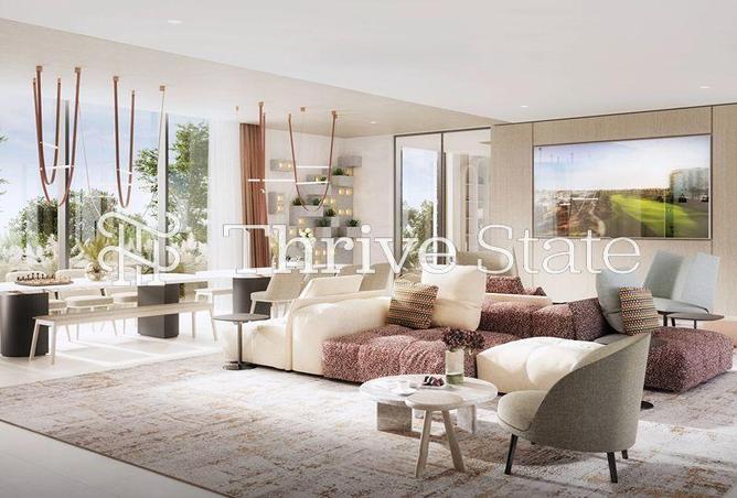 96969192 - Property Image 3