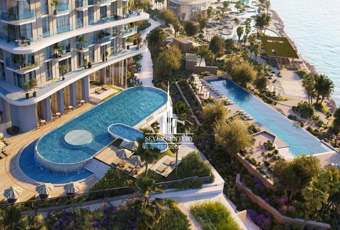 16170007 - Property Image 3