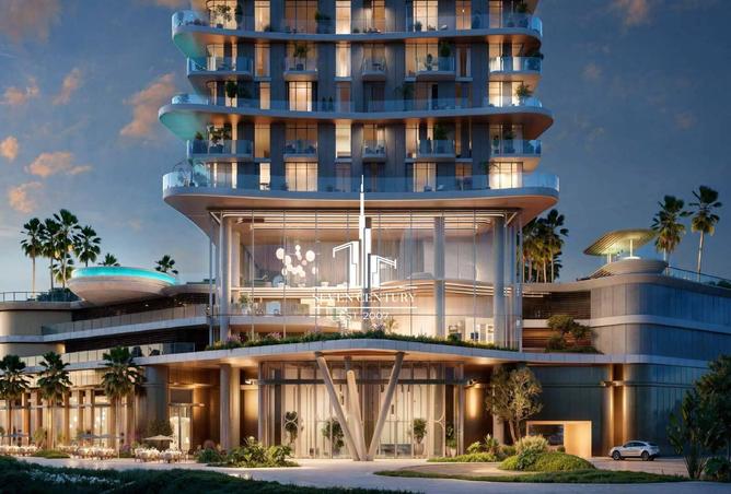 16170007 - Property Image 2