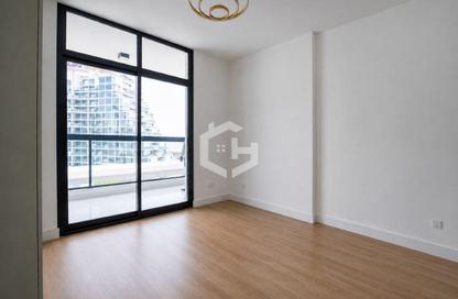 Apartment - 2 - 3 for rent in Equiti Home B - Equiti Home - Al Furjan - Dubai