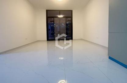 Apartment - 2 Bedrooms - 3 Bathrooms for rent in Equiti Home B - Equiti Home - Al Furjan - Dubai