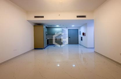 Apartment - 2 Bedrooms - 3 Bathrooms for rent in Equiti Home B - Equiti Home - Al Furjan - Dubai