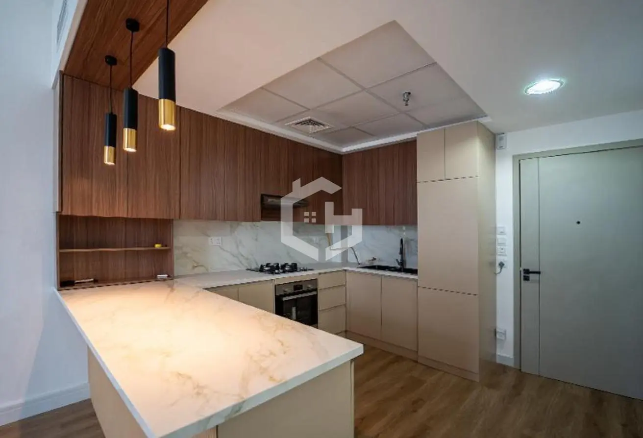 127465686 - Property Main Image