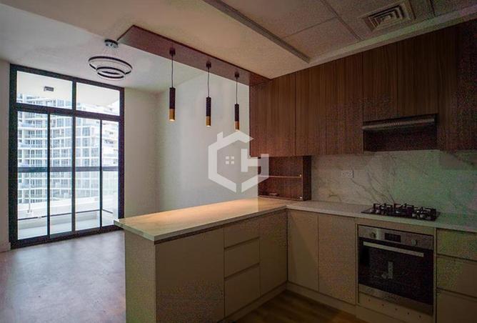 Brand New | Maids Room | Pool View photo 2