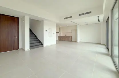 تاون هاوس - 3 غرف نوم - 3 حمامات للايجار في نارا - ذا فالي - دبي