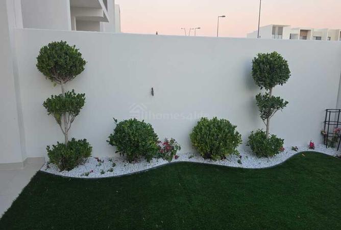 16180136 - Property Image 2