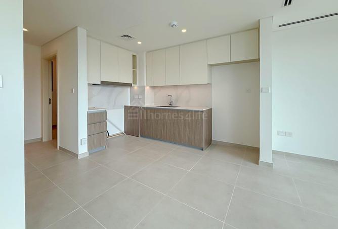 16180136 - صورة العقار 2