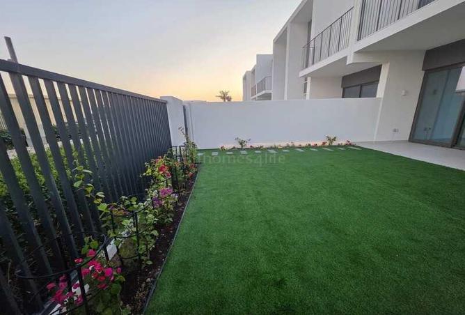 16180136 - Property Main Image