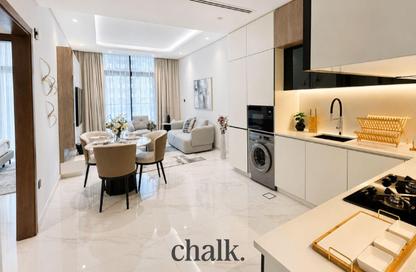 شقة - غرفة نوم - 1 حمام للايجار في سكاي هيلز ريزيدنسز 1 - سكاي هيلز ريسيدنزيس - حديقة دبي العلميه - دبي شقة - غرفة نوم - 1 حمام للايجار في سكاي هيلز ريزيدنسز 1 - سكاي هيلز ريسيدنزيس - حديقة دبي العلميه - دبي