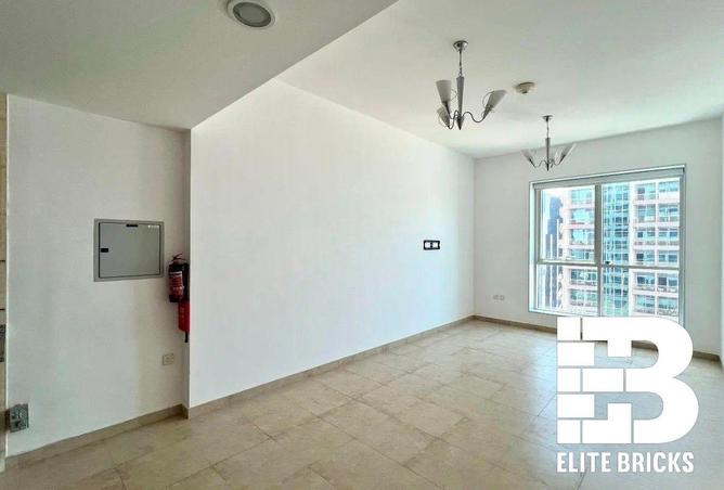 84070729 - Property Image 3