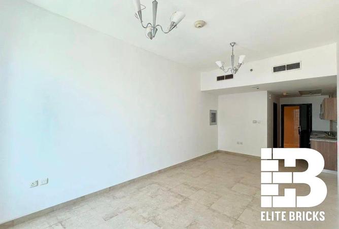 84070729 - Property Image 2