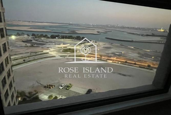 125640648 - Property Image 3