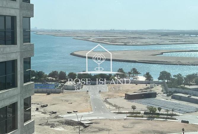 125640648 - Property Image 2