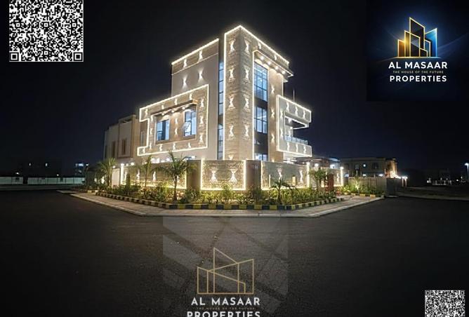93160377 - Property Main Image