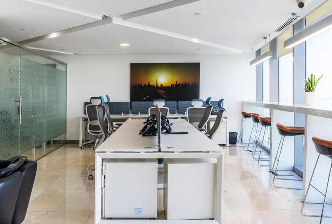 64426604 - Property Image 3