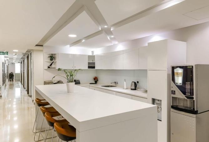 64426604 - Property Image 2