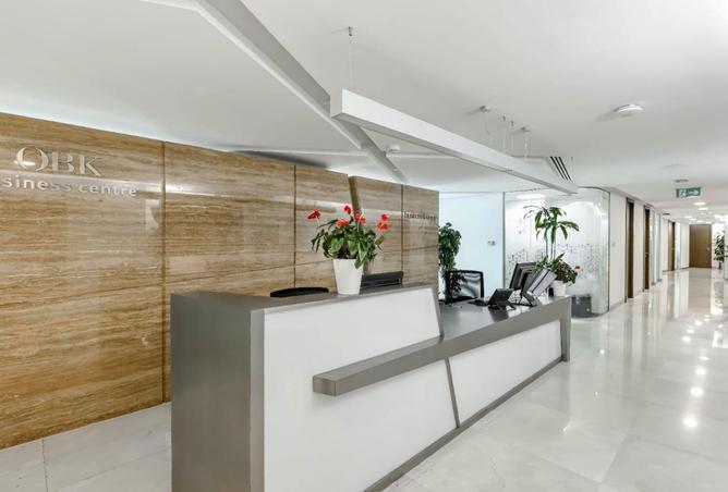 64426604 - Property Main Image