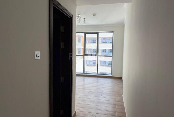 16290368 - الصورة الرئيسية للعقار