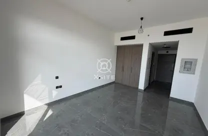 شقة - 1 حمام للايجار في جويا بلانكا ريزيدنس - ارجان - دبي