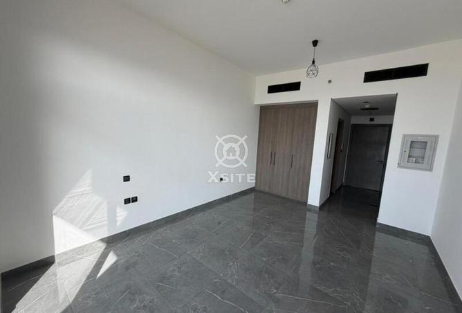 68686838 - الصورة الرئيسية للعقار