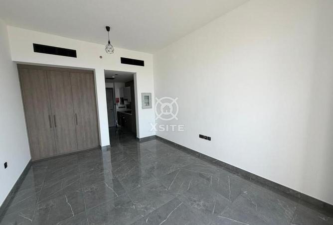 68686838 - صورة العقار 3