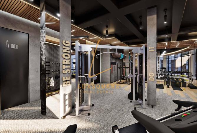 16048533 - صورة العقار 2