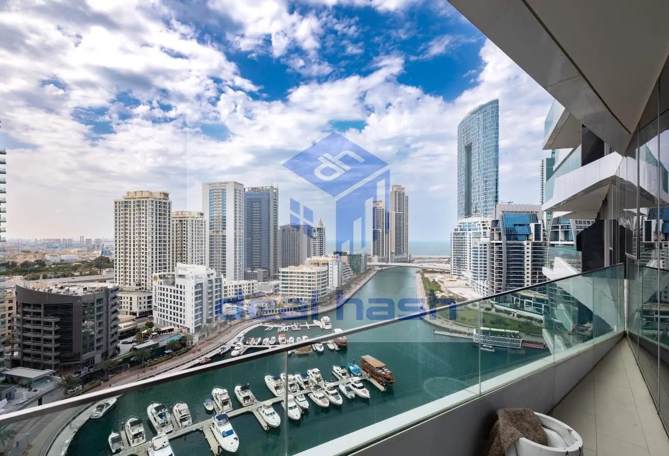 120660205 - Property Main Image