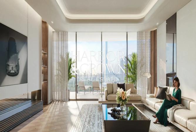 77371635 - Property Image 3