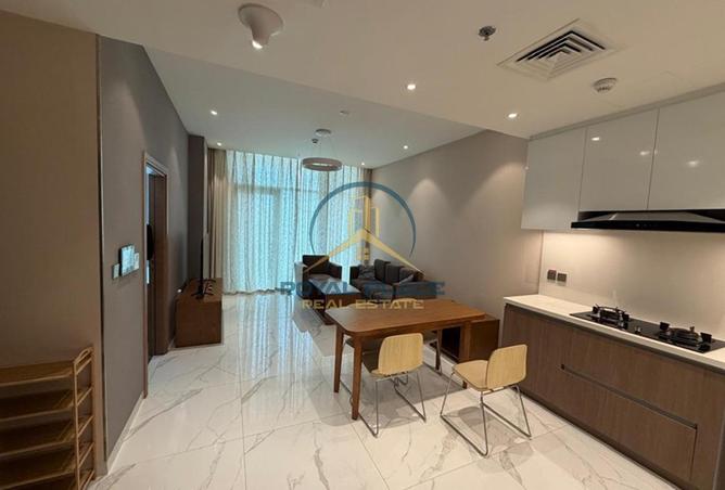 80249587 - Property Main Image