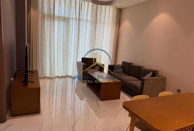 80249587 - Property Image 3