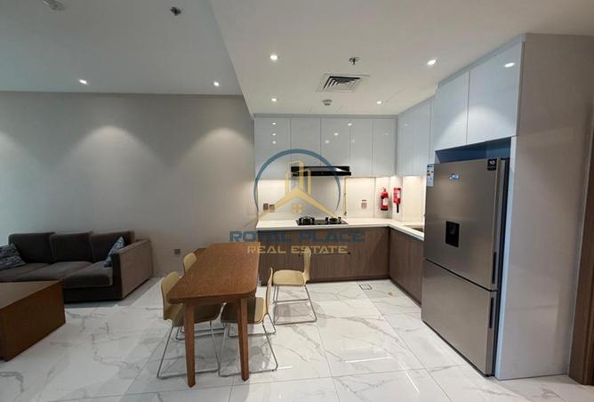 80249587 - Property Image 2